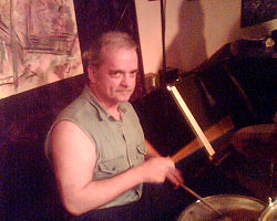 Werner, 2006