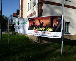 Großbeeren 2011