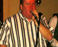 Stefan
Rickenbackers 2005