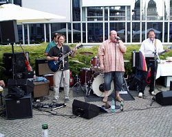 2006 SAT1-Fest