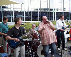 2006 SAT1-Fest