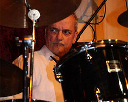 Werner, 2006