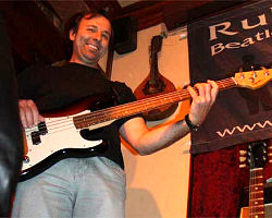 Pawel Kowalczyk, 2006