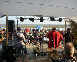 Föhr 2009